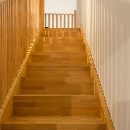 Ferienhaus De Brohimont - - Exclusive Of Silence - In