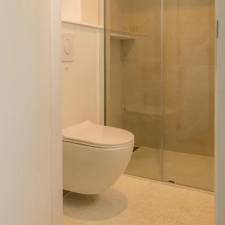 De Brohimont - Exceptional Location - Uitzonderlijke Locatie * 乌伊埃