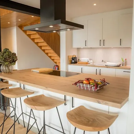 De Brohimont - - Exclusive Of Silence - In *