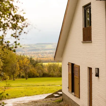 De Brohimont - - Exclusive Of Silence - In *