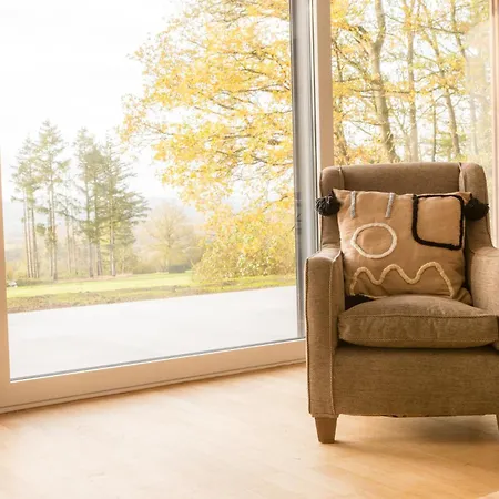 De Brohimont - Exceptional Location - Uitzonderlijke Locatie