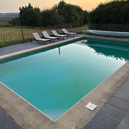 De Brohimont - - Exclusive Of Silence - In Ferienhaus *