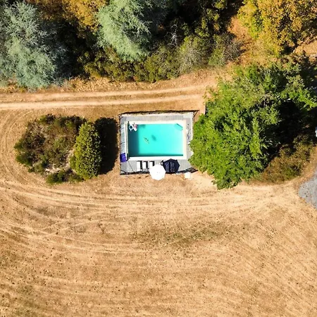 De Brohimont - Exceptional Location - Uitzonderlijke Locatie Hébergement de vacances *